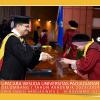 WISUDA UNPAD GOL. 1 TA 2023-2024 FAK MATEMATIKA DAN ILMU PENGETAHUAN ALAM OLEH DEKAN (268)