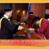 WISUDA UNPAD GOL. 1 TA 2023-2024 FAK MATEMATIKA DAN ILMU PENGETAHUAN ALAM OLEH DEKAN (269)