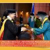 WISUDA UNPAD GOL. 1 TA 2023-2024 FAK MATEMATIKA DAN ILMU PENGETAHUAN ALAM OLEH DEKAN (27)