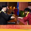 WISUDA UNPAD GOL. 1 TA 2023-2024 FAK MATEMATIKA DAN ILMU PENGETAHUAN ALAM OLEH DEKAN (270)