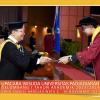 WISUDA UNPAD GOL. 1 TA 2023-2024 FAK MATEMATIKA DAN ILMU PENGETAHUAN ALAM OLEH DEKAN (271)