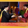 WISUDA UNPAD GOL. 1 TA 2023-2024 FAK MATEMATIKA DAN ILMU PENGETAHUAN ALAM OLEH DEKAN (272)