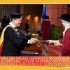 WISUDA UNPAD GOL. 1 TA 2023-2024 FAK MATEMATIKA DAN ILMU PENGETAHUAN ALAM OLEH DEKAN (273)