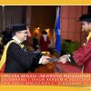 WISUDA UNPAD GOL. 1 TA 2023-2024 FAK MATEMATIKA DAN ILMU PENGETAHUAN ALAM OLEH DEKAN (274)