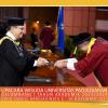 WISUDA UNPAD GOL. 1 TA 2023-2024 FAK MATEMATIKA DAN ILMU PENGETAHUAN ALAM OLEH DEKAN (275)