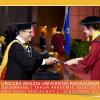 WISUDA UNPAD GOL. 1 TA 2023-2024 FAK MATEMATIKA DAN ILMU PENGETAHUAN ALAM OLEH DEKAN (276)