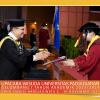 WISUDA UNPAD GOL. 1 TA 2023-2024 FAK MATEMATIKA DAN ILMU PENGETAHUAN ALAM OLEH DEKAN (277)