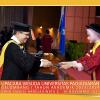 WISUDA UNPAD GOL. 1 TA 2023-2024 FAK MATEMATIKA DAN ILMU PENGETAHUAN ALAM OLEH DEKAN (278)