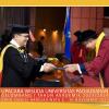 WISUDA UNPAD GOL. 1 TA 2023-2024 FAK MATEMATIKA DAN ILMU PENGETAHUAN ALAM OLEH DEKAN (279)