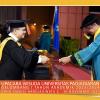 WISUDA UNPAD GOL. 1 TA 2023-2024 FAK MATEMATIKA DAN ILMU PENGETAHUAN ALAM OLEH DEKAN (28)
