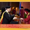 WISUDA UNPAD GOL. 1 TA 2023-2024 FAK MATEMATIKA DAN ILMU PENGETAHUAN ALAM OLEH DEKAN (280)