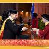 WISUDA UNPAD GOL. 1 TA 2023-2024 FAK MATEMATIKA DAN ILMU PENGETAHUAN ALAM OLEH DEKAN (281)