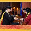 WISUDA UNPAD GOL. 1 TA 2023-2024 FAK MATEMATIKA DAN ILMU PENGETAHUAN ALAM OLEH DEKAN (282)