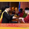WISUDA UNPAD GOL. 1 TA 2023-2024 FAK MATEMATIKA DAN ILMU PENGETAHUAN ALAM OLEH DEKAN (283)