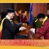WISUDA UNPAD GOL. 1 TA 2023-2024 FAK MATEMATIKA DAN ILMU PENGETAHUAN ALAM OLEH DEKAN (284)