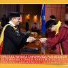 WISUDA UNPAD GOL. 1 TA 2023-2024 FAK MATEMATIKA DAN ILMU PENGETAHUAN ALAM OLEH DEKAN (285)