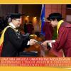 WISUDA UNPAD GOL. 1 TA 2023-2024 FAK MATEMATIKA DAN ILMU PENGETAHUAN ALAM OLEH DEKAN (286)