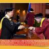 WISUDA UNPAD GOL. 1 TA 2023-2024 FAK MATEMATIKA DAN ILMU PENGETAHUAN ALAM OLEH DEKAN (287)