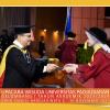 WISUDA UNPAD GOL. 1 TA 2023-2024 FAK MATEMATIKA DAN ILMU PENGETAHUAN ALAM OLEH DEKAN (288)