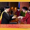 WISUDA UNPAD GOL. 1 TA 2023-2024 FAK MATEMATIKA DAN ILMU PENGETAHUAN ALAM OLEH DEKAN (289)