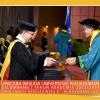 WISUDA UNPAD GOL. 1 TA 2023-2024 FAK MATEMATIKA DAN ILMU PENGETAHUAN ALAM OLEH DEKAN (29)