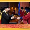 WISUDA UNPAD GOL. 1 TA 2023-2024 FAK MATEMATIKA DAN ILMU PENGETAHUAN ALAM OLEH DEKAN (290)