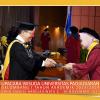 WISUDA UNPAD GOL. 1 TA 2023-2024 FAK MATEMATIKA DAN ILMU PENGETAHUAN ALAM OLEH DEKAN (291)