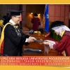 WISUDA UNPAD GOL. 1 TA 2023-2024 FAK MATEMATIKA DAN ILMU PENGETAHUAN ALAM OLEH DEKAN (292)