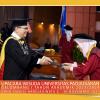 WISUDA UNPAD GOL. 1 TA 2023-2024 FAK MATEMATIKA DAN ILMU PENGETAHUAN ALAM OLEH DEKAN (293)