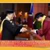 WISUDA UNPAD GOL. 1 TA 2023-2024 FAK MATEMATIKA DAN ILMU PENGETAHUAN ALAM OLEH DEKAN (294)