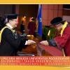 WISUDA UNPAD GOL. 1 TA 2023-2024 FAK MATEMATIKA DAN ILMU PENGETAHUAN ALAM OLEH DEKAN (295)