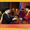 WISUDA UNPAD GOL. 1 TA 2023-2024 FAK MATEMATIKA DAN ILMU PENGETAHUAN ALAM OLEH DEKAN (296)