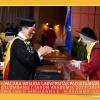 WISUDA UNPAD GOL. 1 TA 2023-2024 FAK MATEMATIKA DAN ILMU PENGETAHUAN ALAM OLEH DEKAN (297)