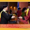 WISUDA UNPAD GOL. 1 TA 2023-2024 FAK MATEMATIKA DAN ILMU PENGETAHUAN ALAM OLEH DEKAN (298)