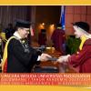 WISUDA UNPAD GOL. 1 TA 2023-2024 FAK MATEMATIKA DAN ILMU PENGETAHUAN ALAM OLEH DEKAN (299)