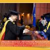 WISUDA UNPAD GOL. 1 TA 2023-2024 FAK MATEMATIKA DAN ILMU PENGETAHUAN ALAM OLEH DEKAN (3)