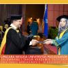 WISUDA UNPAD GOL. 1 TA 2023-2024 FAK MATEMATIKA DAN ILMU PENGETAHUAN ALAM OLEH DEKAN (30)