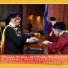 WISUDA UNPAD GOL. 1 TA 2023-2024 FAK MATEMATIKA DAN ILMU PENGETAHUAN ALAM OLEH DEKAN (300)
