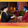 WISUDA UNPAD GOL. 1 TA 2023-2024 FAK MATEMATIKA DAN ILMU PENGETAHUAN ALAM OLEH DEKAN (301)