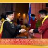 WISUDA UNPAD GOL. 1 TA 2023-2024 FAK MATEMATIKA DAN ILMU PENGETAHUAN ALAM OLEH DEKAN (302)