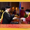 WISUDA UNPAD GOL. 1 TA 2023-2024 FAK MATEMATIKA DAN ILMU PENGETAHUAN ALAM OLEH DEKAN (303)