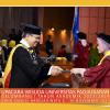 WISUDA UNPAD GOL. 1 TA 2023-2024 FAK MATEMATIKA DAN ILMU PENGETAHUAN ALAM OLEH DEKAN (304)