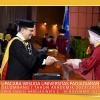 WISUDA UNPAD GOL. 1 TA 2023-2024 FAK MATEMATIKA DAN ILMU PENGETAHUAN ALAM OLEH DEKAN (305)
