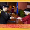 WISUDA UNPAD GOL. 1 TA 2023-2024 FAK MATEMATIKA DAN ILMU PENGETAHUAN ALAM OLEH DEKAN (306)