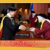 WISUDA UNPAD GOL. 1 TA 2023-2024 FAK MATEMATIKA DAN ILMU PENGETAHUAN ALAM OLEH DEKAN (307)