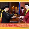 WISUDA UNPAD GOL. 1 TA 2023-2024 FAK MATEMATIKA DAN ILMU PENGETAHUAN ALAM OLEH DEKAN (308)