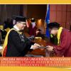 WISUDA UNPAD GOL. 1 TA 2023-2024 FAK MATEMATIKA DAN ILMU PENGETAHUAN ALAM OLEH DEKAN (309)