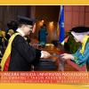 WISUDA UNPAD GOL. 1 TA 2023-2024 FAK MATEMATIKA DAN ILMU PENGETAHUAN ALAM OLEH DEKAN (31)