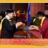 WISUDA UNPAD GOL. 1 TA 2023-2024 FAK MATEMATIKA DAN ILMU PENGETAHUAN ALAM OLEH DEKAN (310)