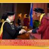 WISUDA UNPAD GOL. 1 TA 2023-2024 FAK MATEMATIKA DAN ILMU PENGETAHUAN ALAM OLEH DEKAN (311)